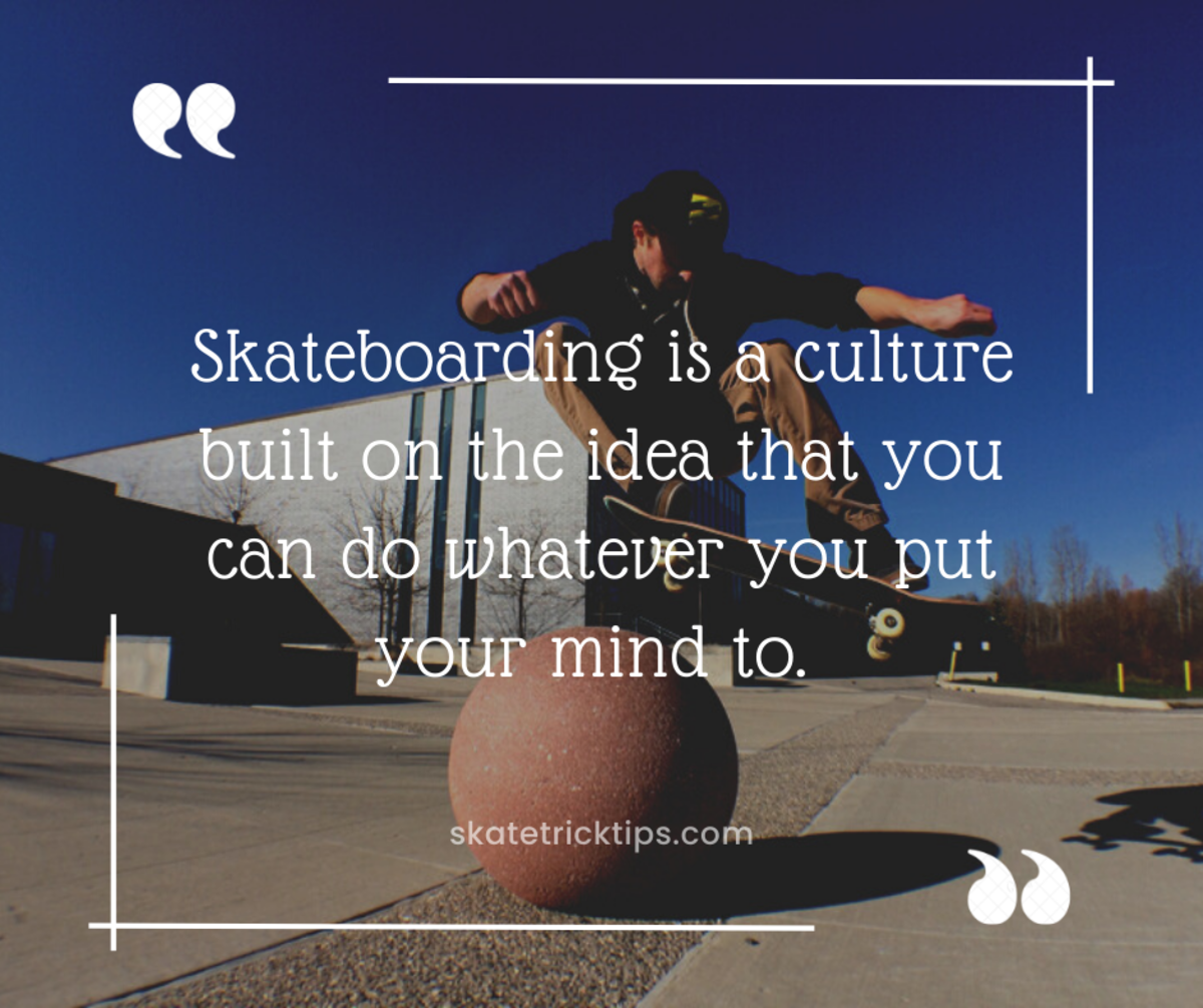 how-to-overcome-fear-of-falling-while-skateboarding