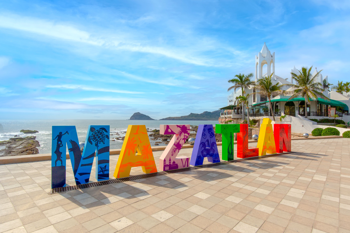 mazatlán news cartel