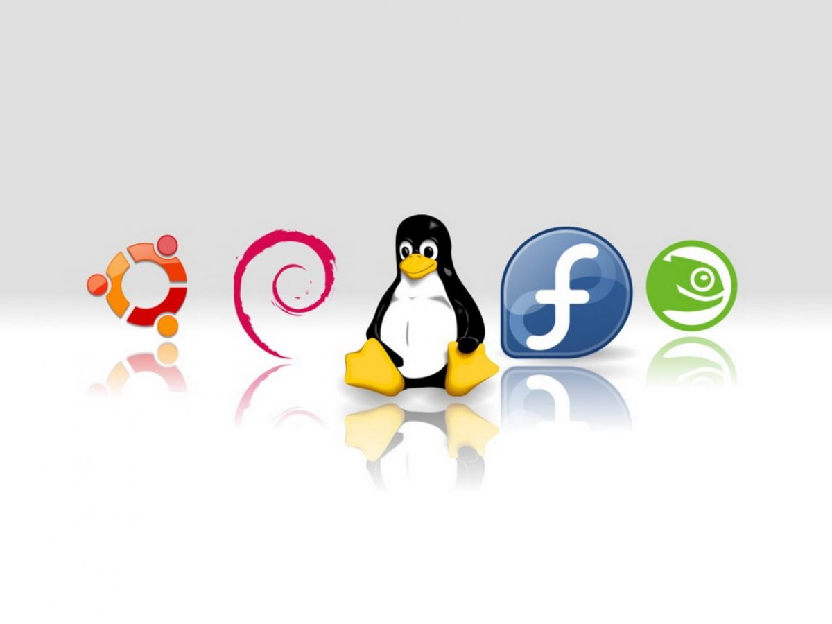 Getting Started With Linux: A Beginner’s Guide