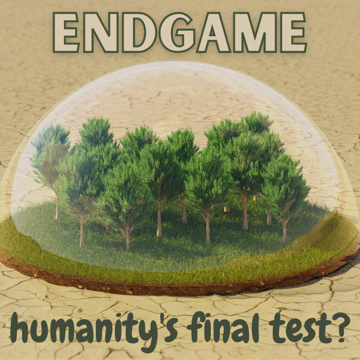 the-endgame-is-humanity-about-to-enter-its-most-deadly-contest-yet