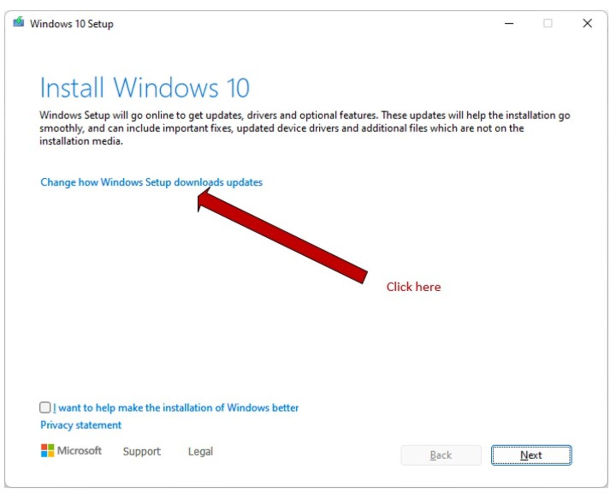 how-to-install-windows-11-on-an-unsupported-computer