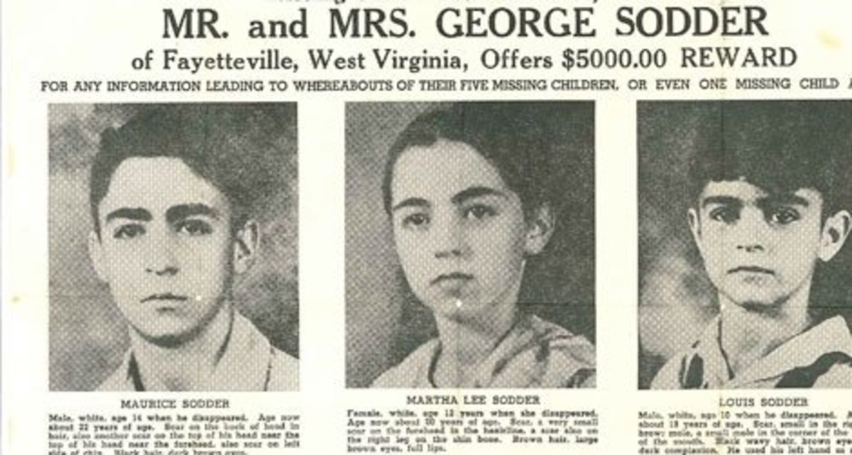 the-mysterious-disappearance-of-the-sodder-children