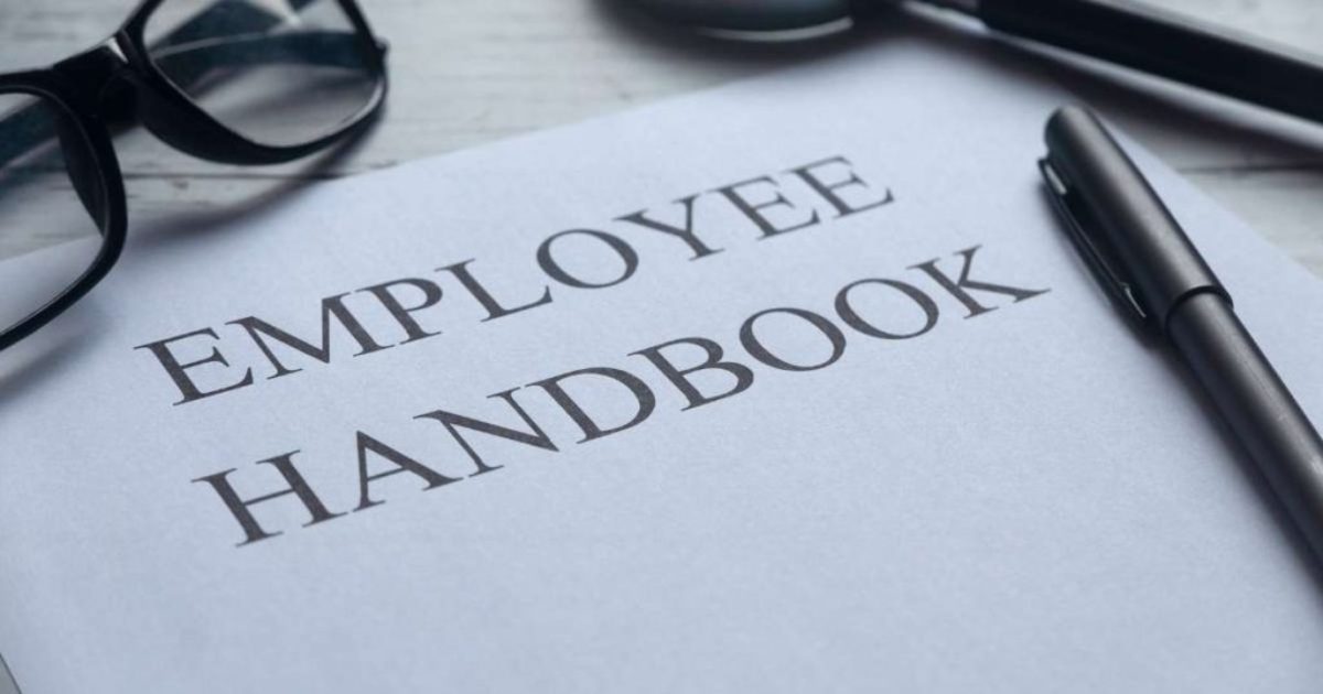 10 Rules for Dating Your Coworker PairedLife