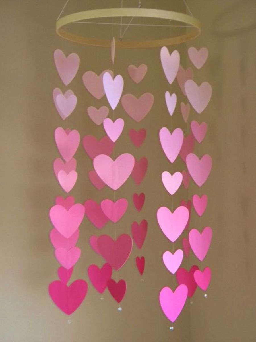 50+ Super Fun Classroom Ideas for Valentine’s Day - HubPages