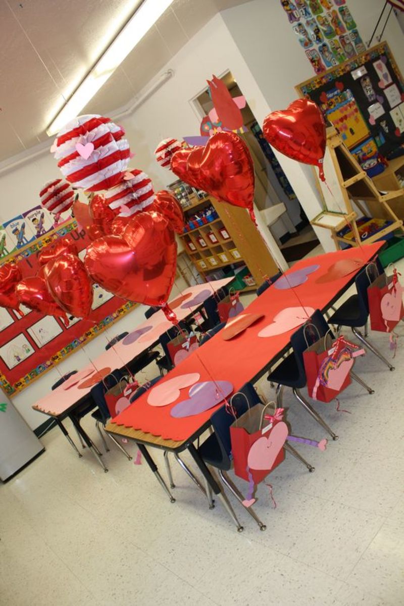 50-super-fun-classroom-ideas-for-valentine-s-day-hubpages