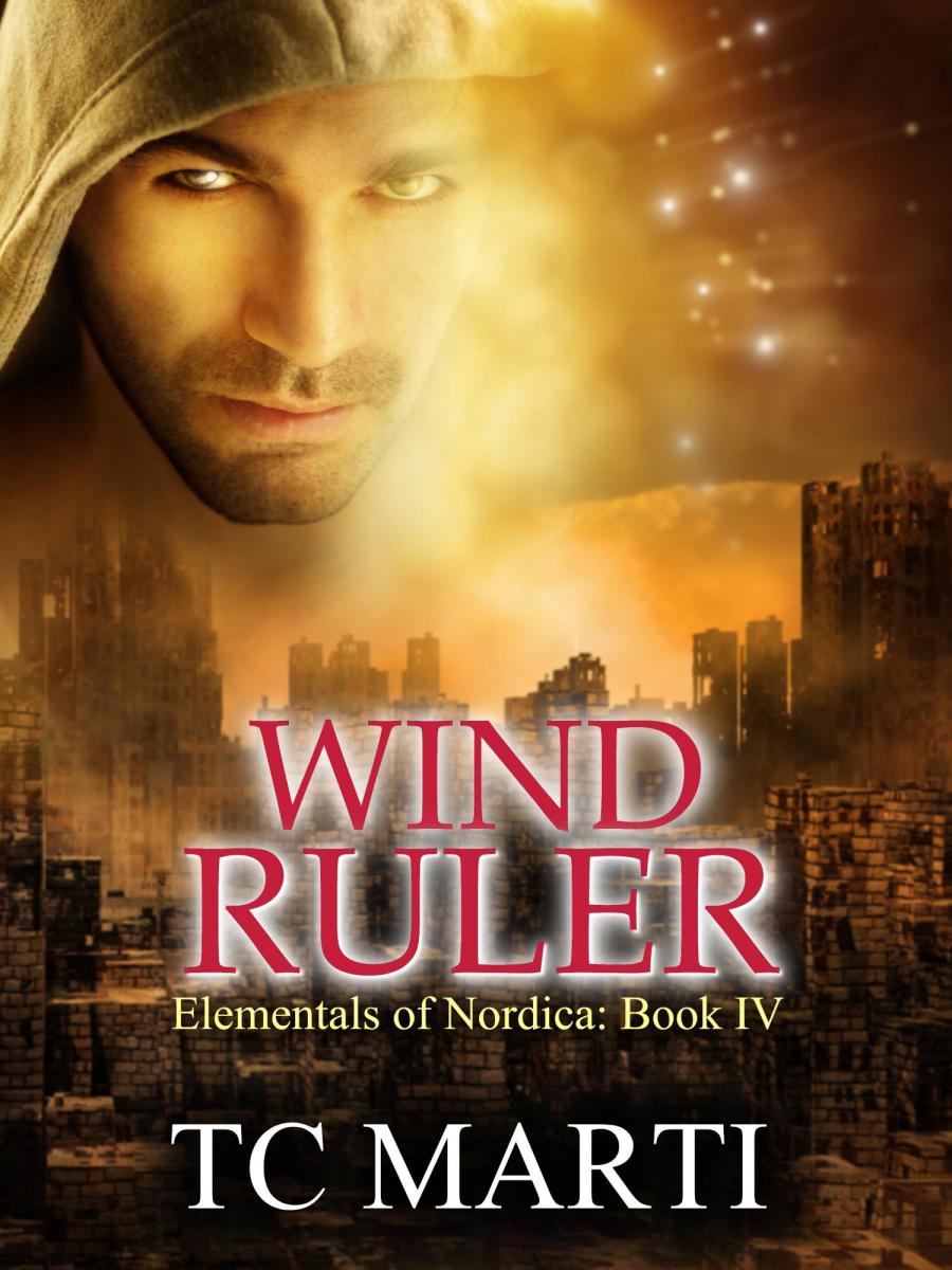interview-with-author-tc-marti-elementals-of-nordica-book-series