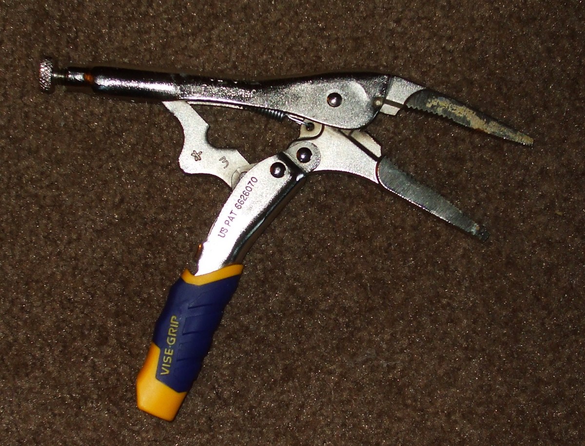 Rope Tuned Djembe Easiest Tuning Method HubPages