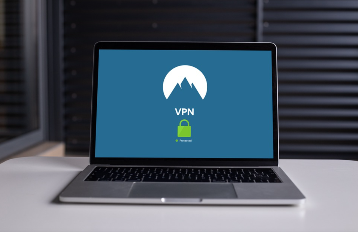 Is your VPN creating an issue in logging in to ChatGPT?