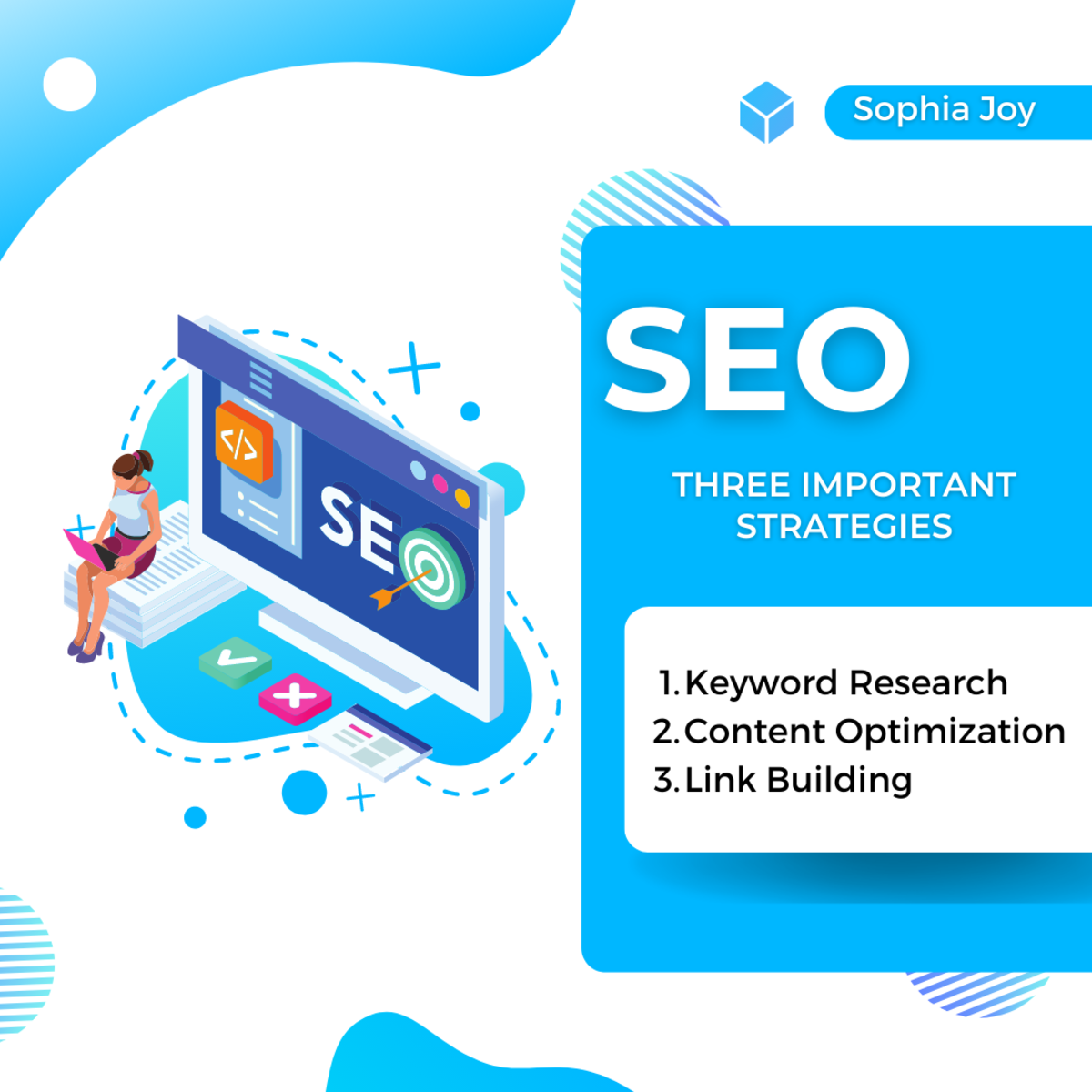 The Importance of Search Engine Optimization for Businesses in the Digital World