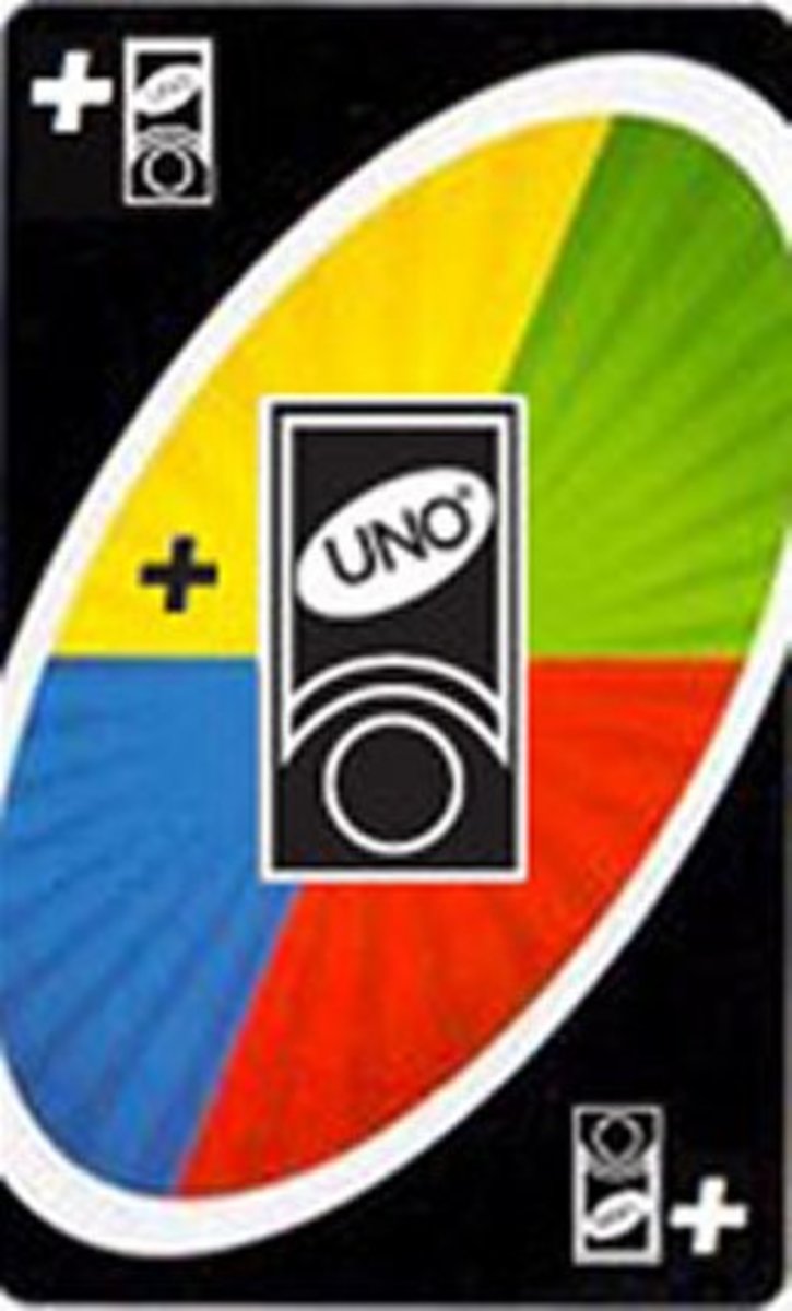 how-to-play-uno-cards