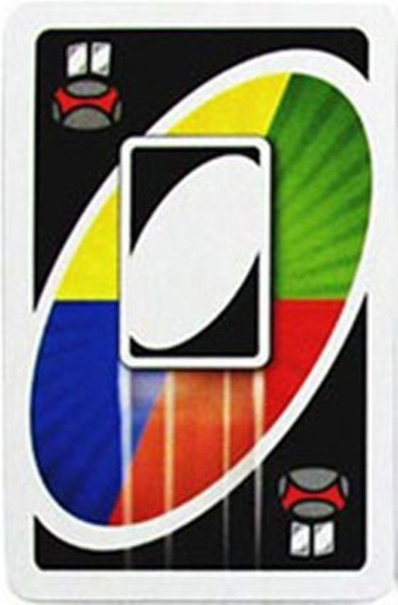 how-to-play-uno-cards