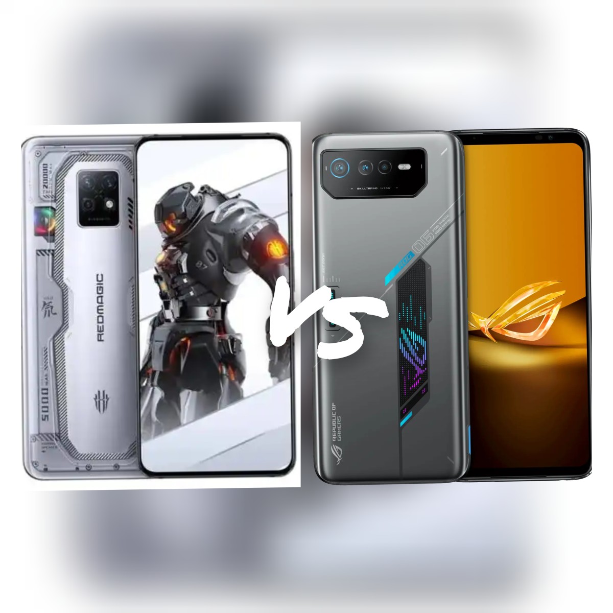 what-gaming-phone-should-i-buy