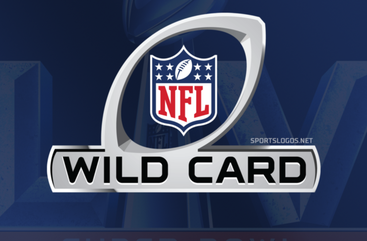 2022 Wildcard Weekend Preview & Spoilers