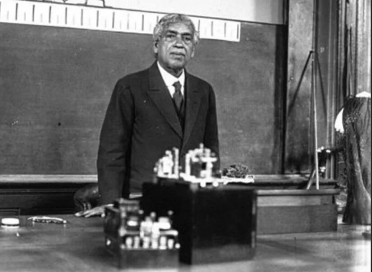 jagadish-chandra-bose-indian-scientist-inventor-and-polymath