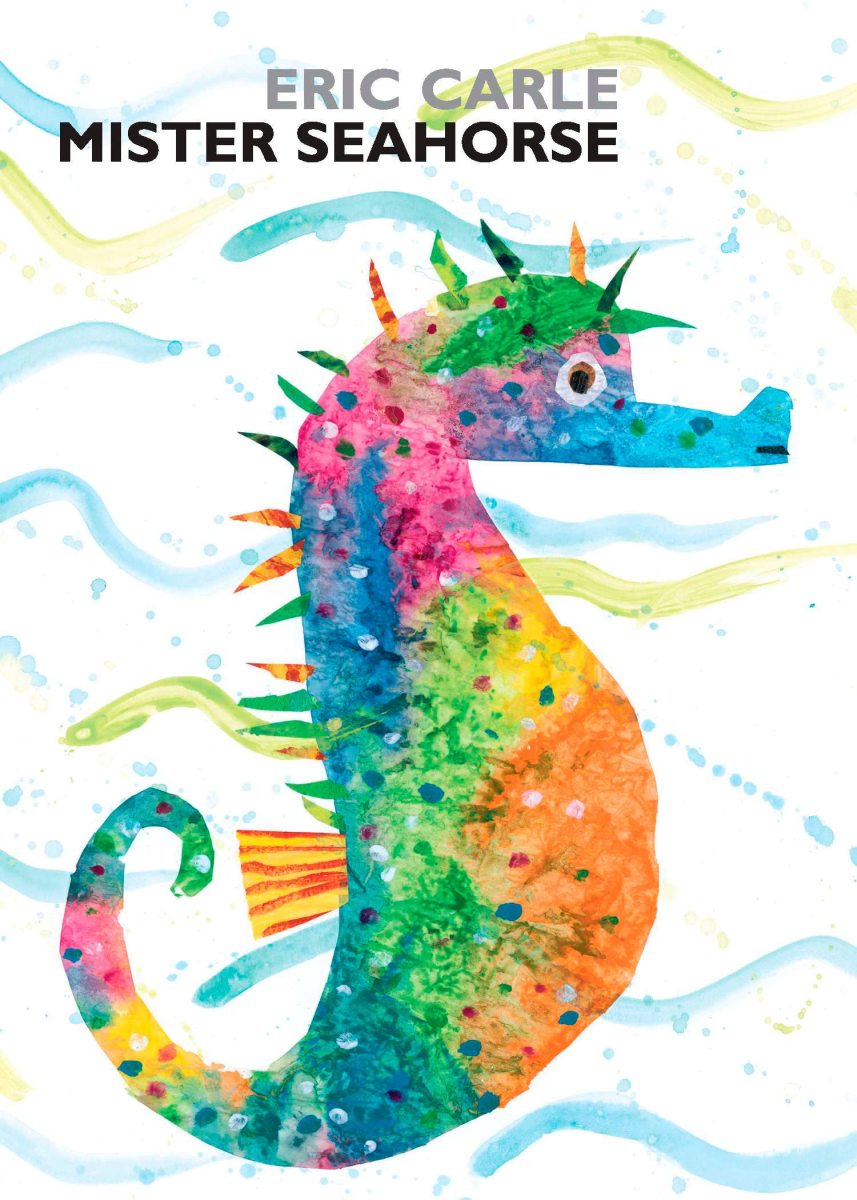 childrens-books-for-june
