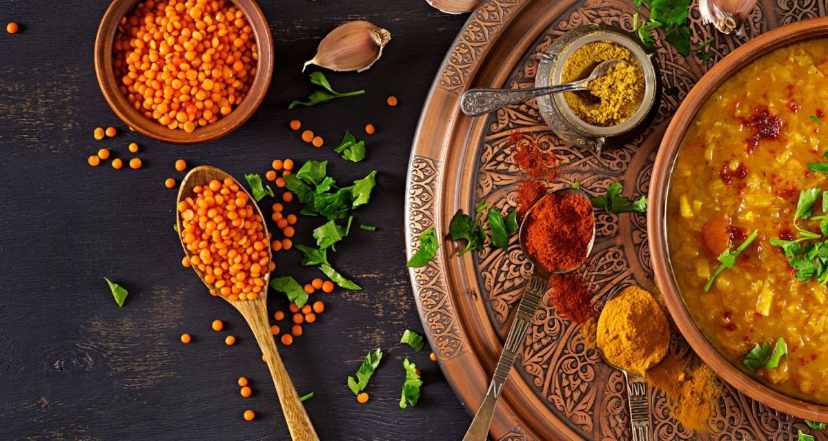 Can Coriander Seeds Go Bad? HubPages