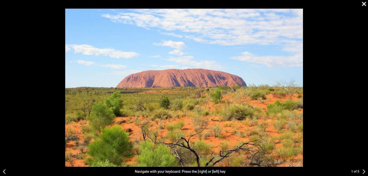 7 Best JavaScript Image Sliders to Check Out: The Ultimate List - HubPages