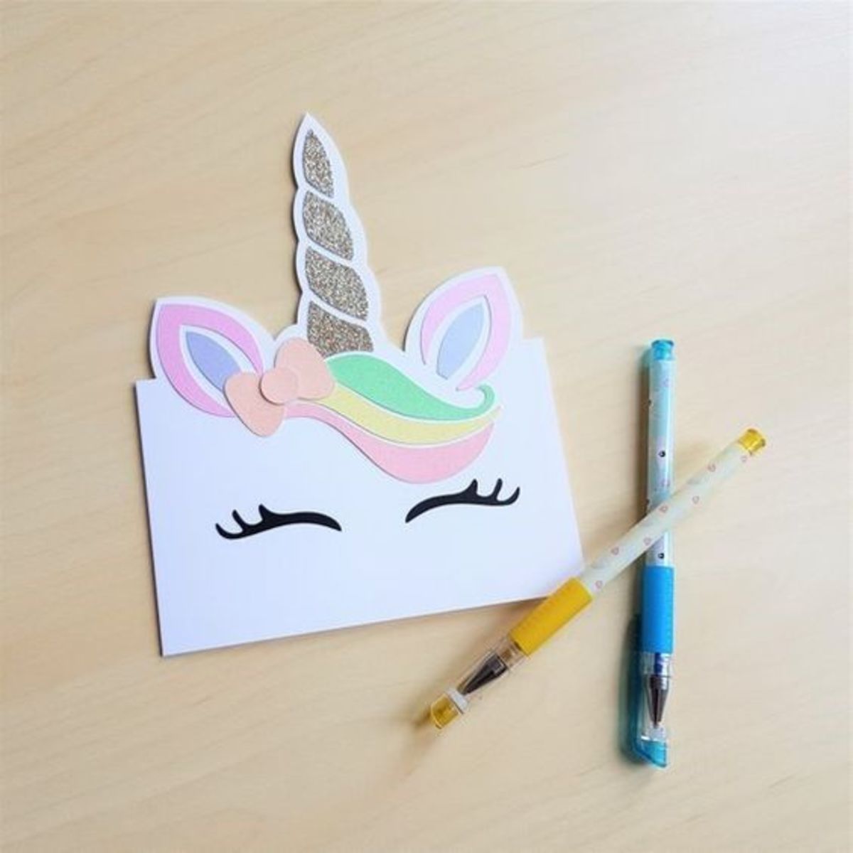 30+ Majestical Unicorn Themed Valentines Ideas - HubPages