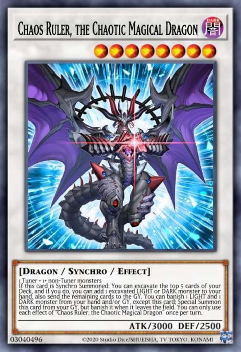 yugioh cards with 3000 attack Beelze of the Diabolic Dragons [LCKC-EN071] Secret Rare – Galaxy Games LLC
