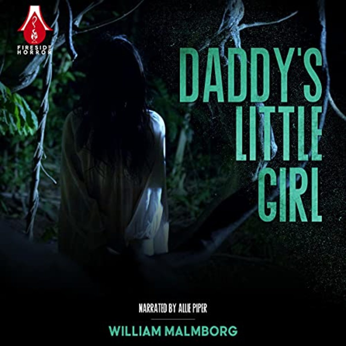 book-review-daddys-little-girl-by-william-malmborg