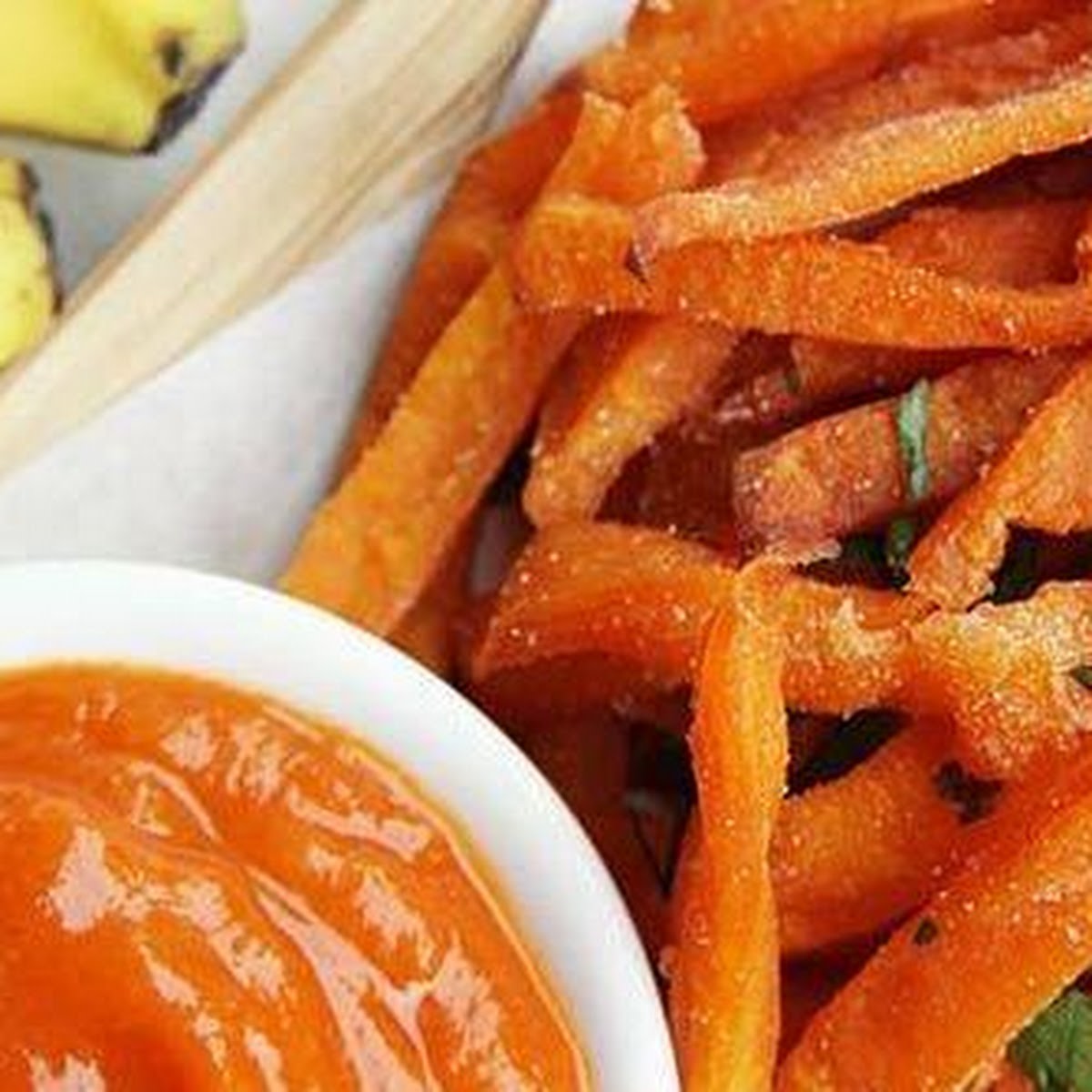 Filipino Cuisine Banana Ketchup HubPages