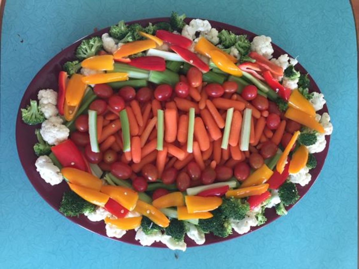 superbowl-party-food-ideas