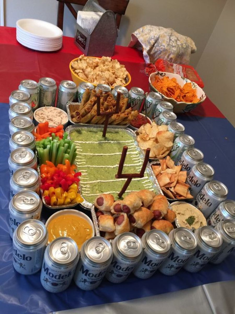 160 Best Super Bowl ideas  superbowl party, bowl party food, super bowl  food