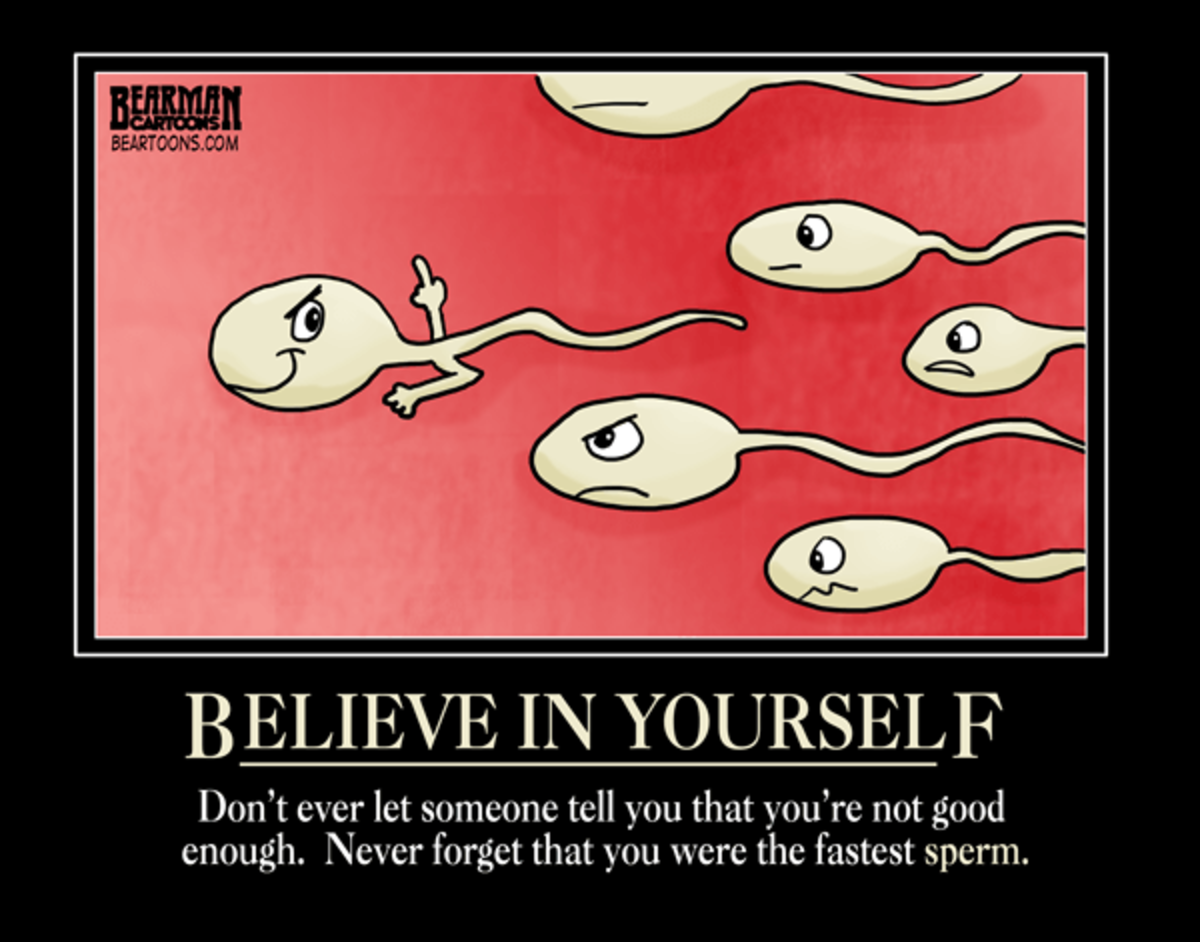сперма картинка смешные фото 11