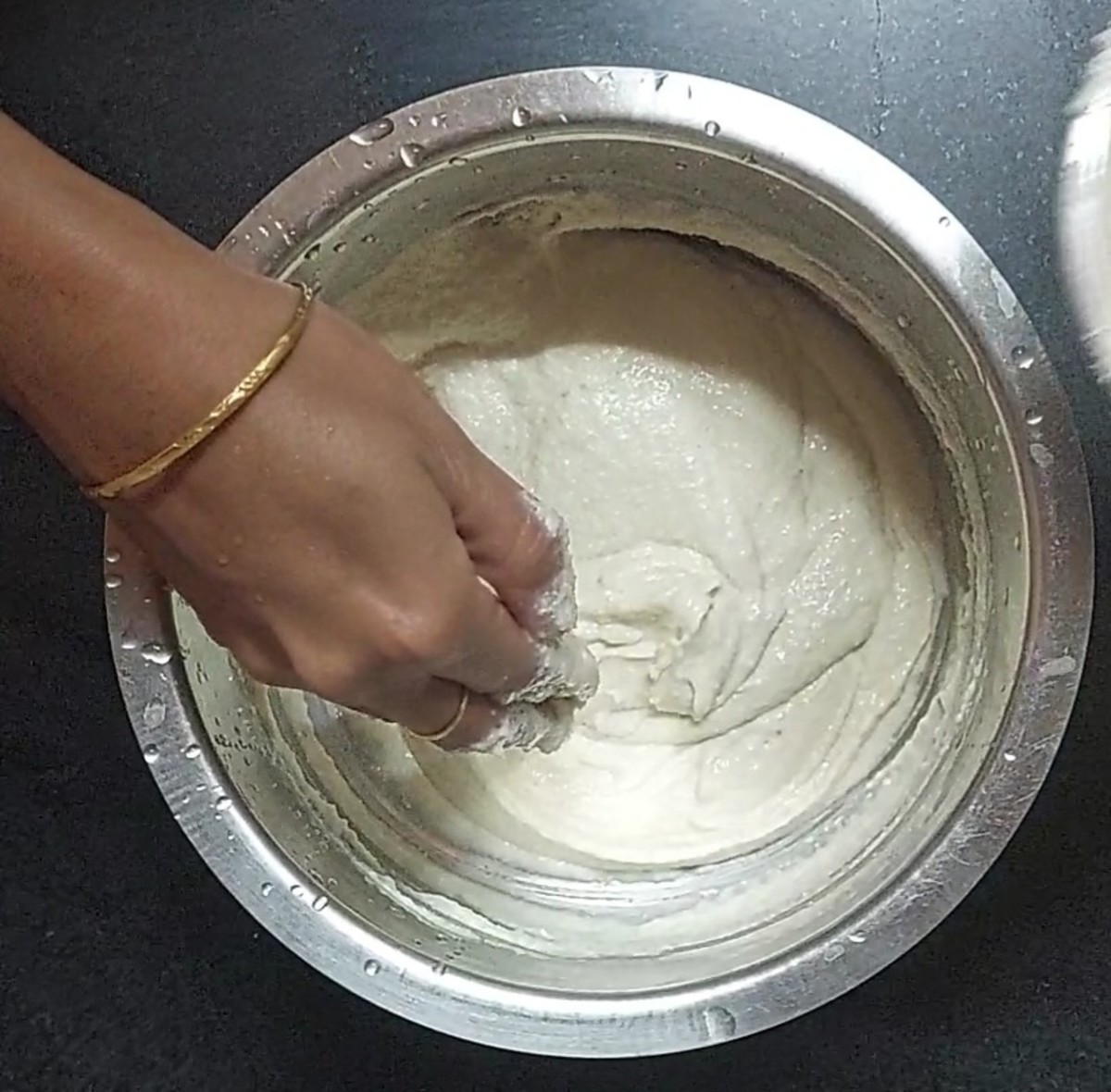 Rava-Urad Dal Dosa Recipe: Indian Breakfast or Snack - HubPages