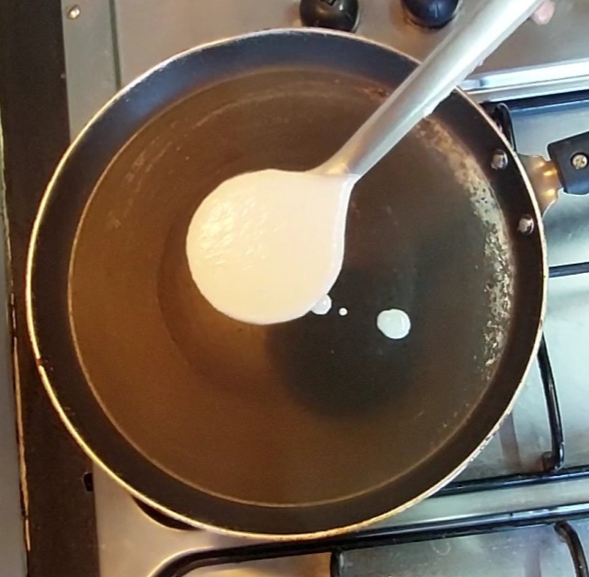 Rava-Urad Dal Dosa Recipe: Indian Breakfast or Snack - HubPages