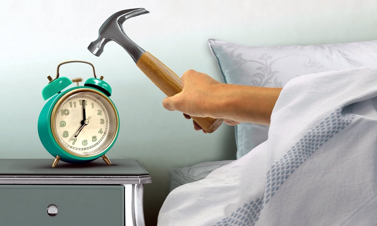 8-tips-for-waking-up-early