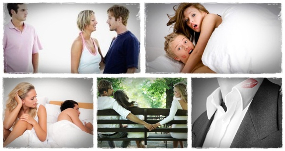 top-10-reasons-why-men-cheat