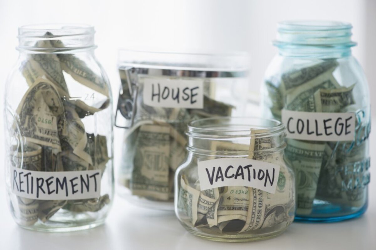 Budgeting and Saving: The Key to Financial Freedom