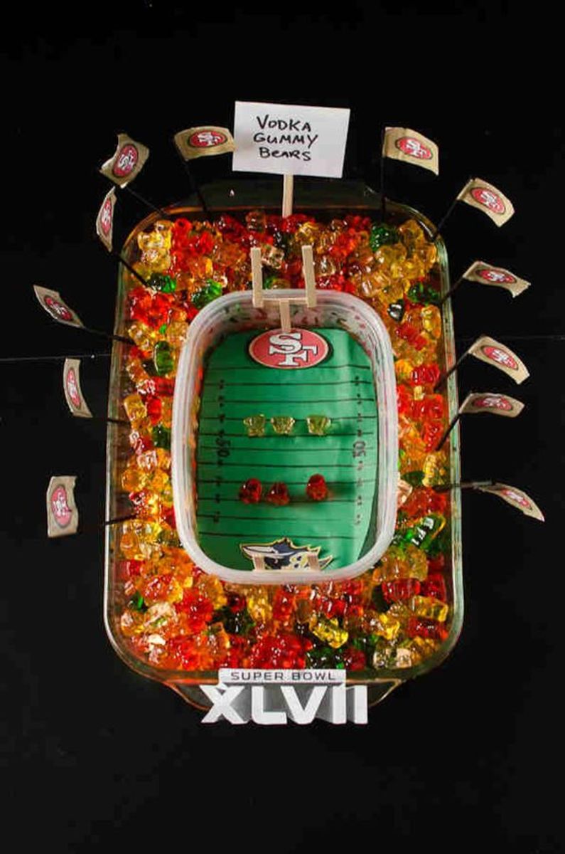 120-super-bowl-party-food-ideas-and-appetizers