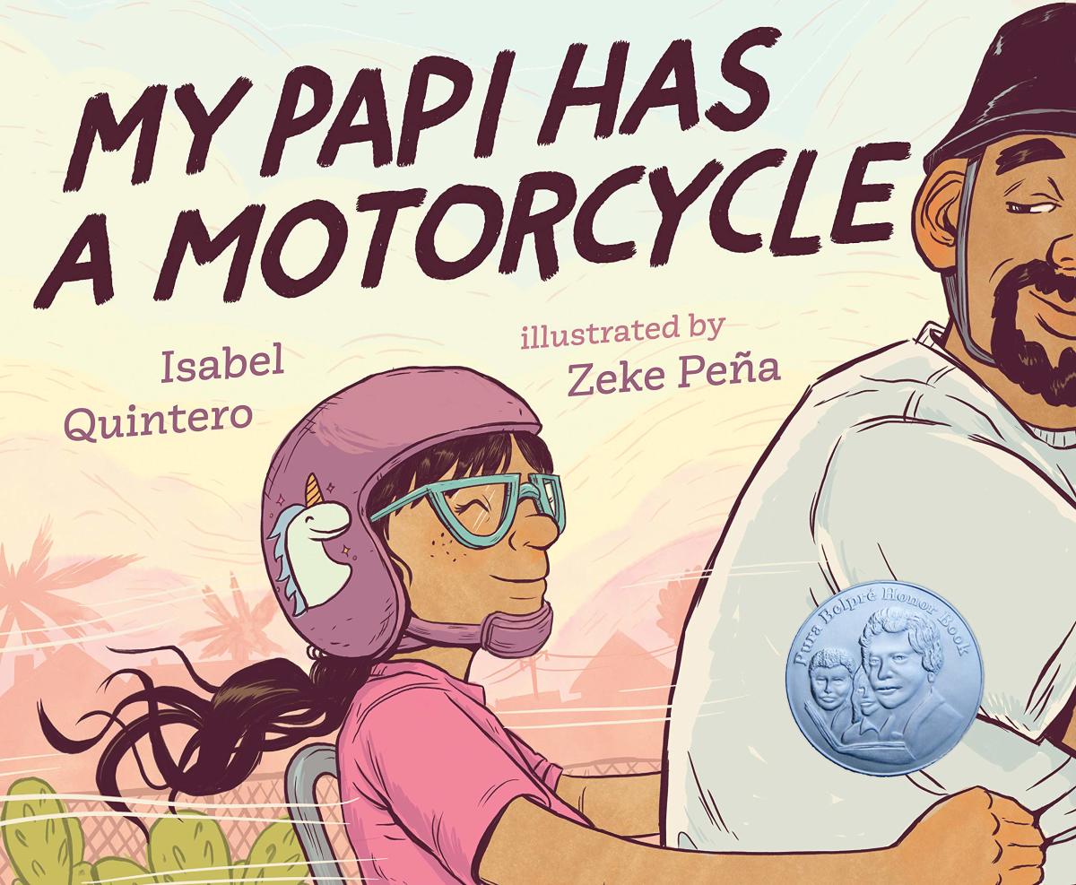 childrens-books-dads-fathers-day-for-preschool-storytime