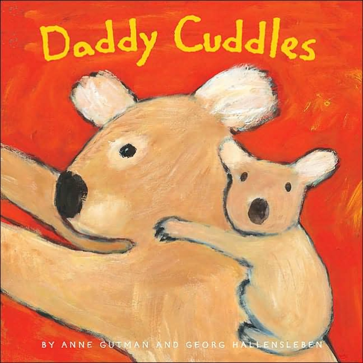 childrens-books-dads-fathers-day-for-preschool-storytime