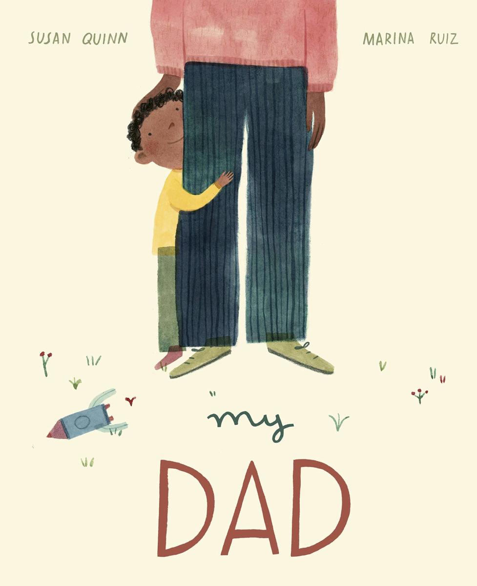 childrens-books-dads-fathers-day-for-preschool-storytime