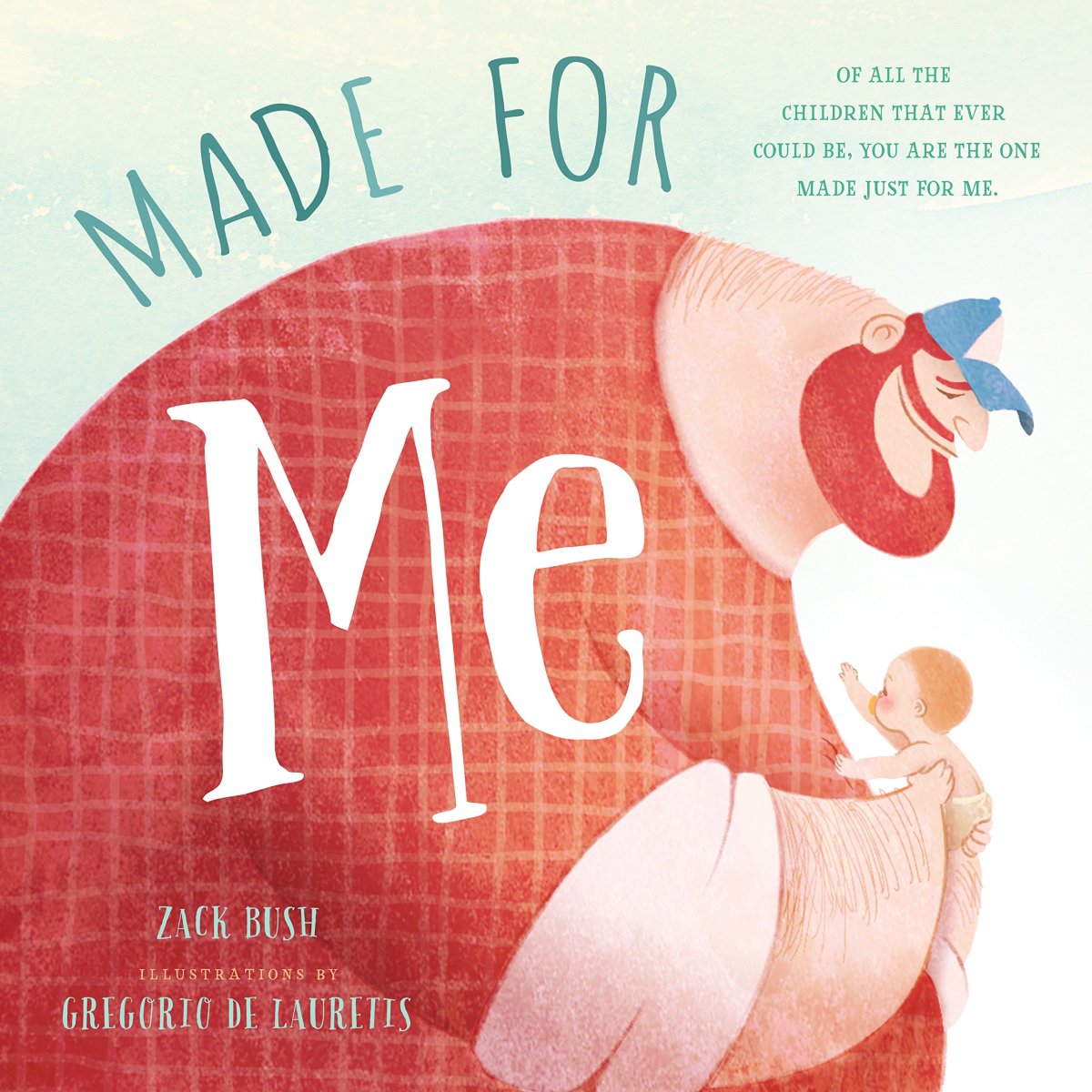 childrens-books-dads-fathers-day-for-preschool-storytime