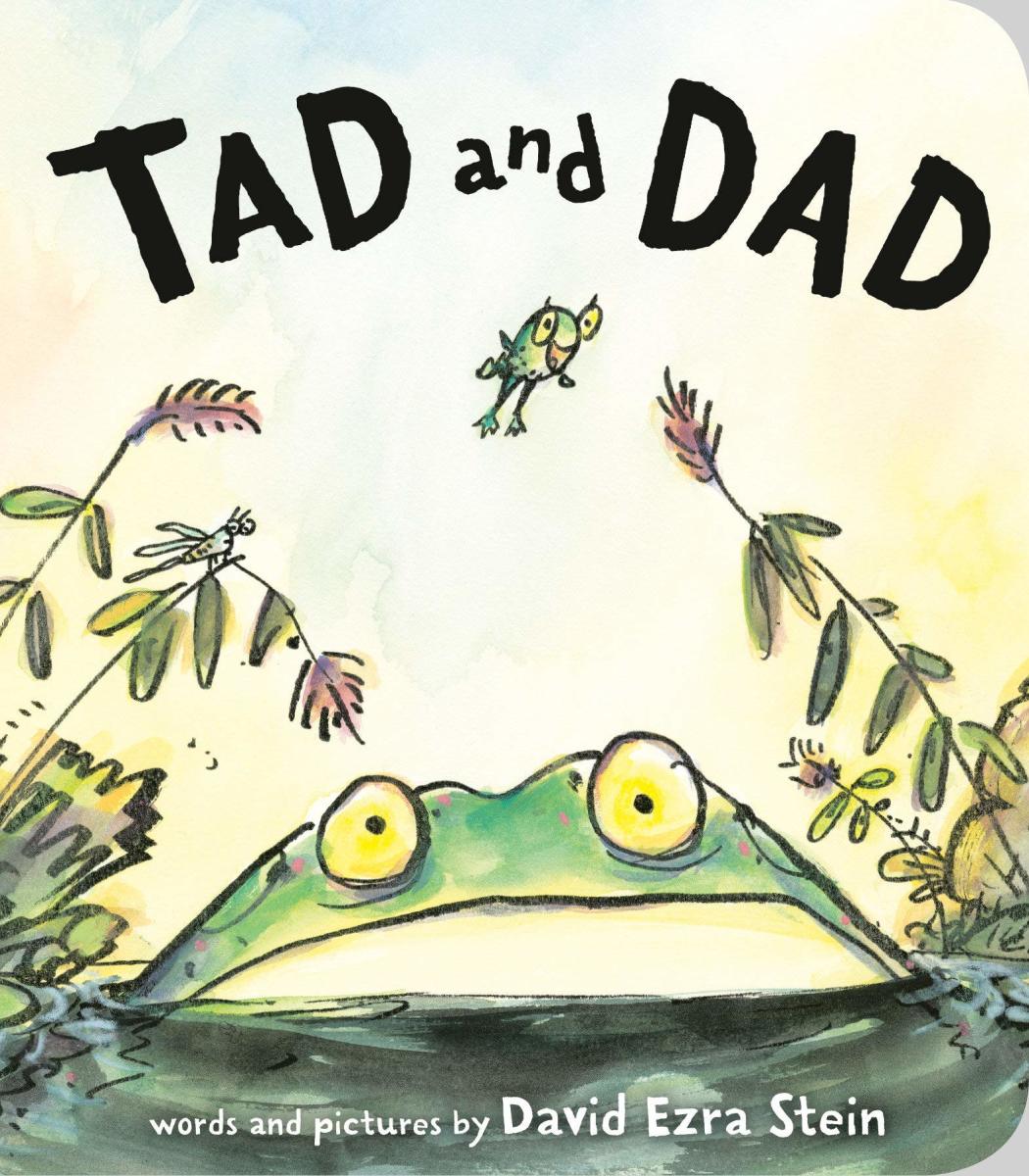 childrens-books-dads-fathers-day-for-preschool-storytime