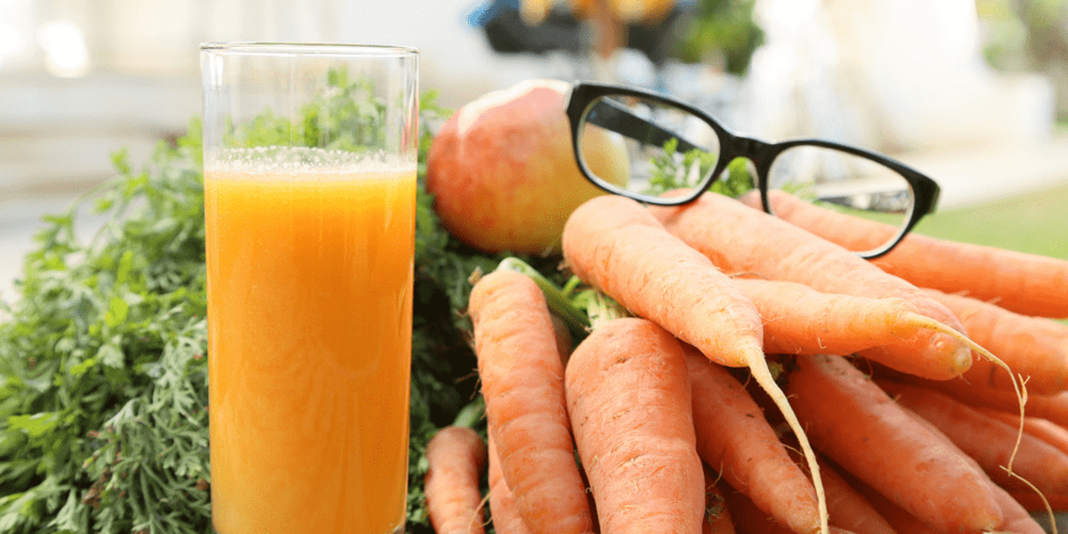 the-magic-of-carrots-unlocking-the-power-of-natures-nutritional-superfood