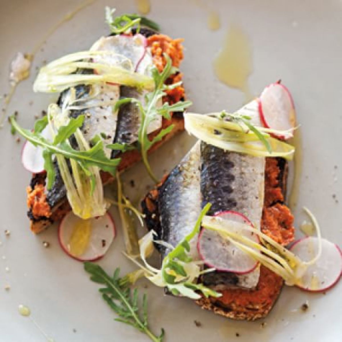 sardine-sandwich-recipes-for-lunch