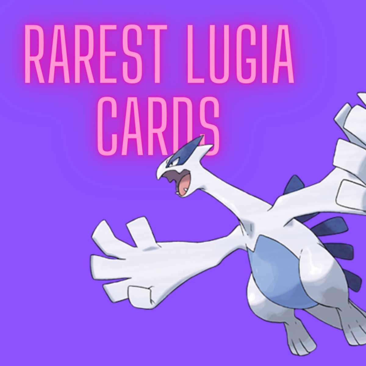 pokmon-tcg-5-of-the-rarest-and-most-valuable-lugia-cards