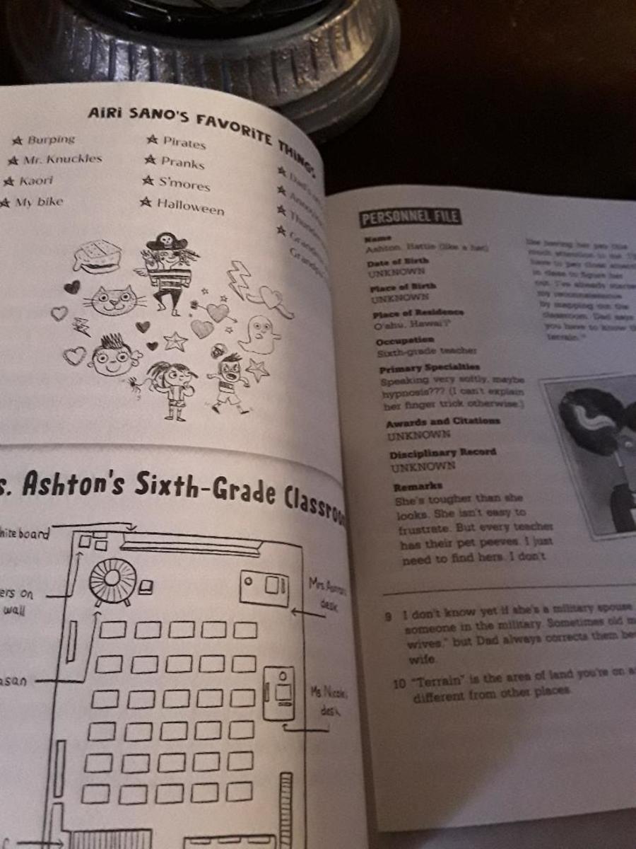 155 corny jokes that are so bad, they're good, image size:900x1200