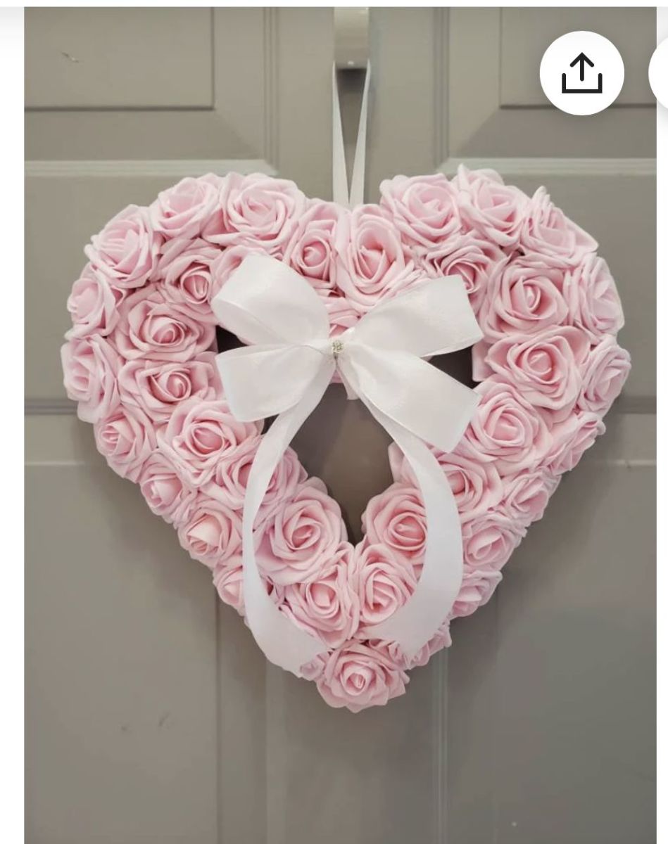 50+ Amazing Valentines Day Crafts on a Budget