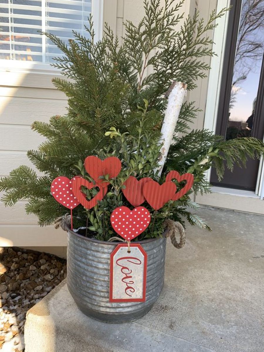 50+ Diy Romantic Valentine's Day Ideas for Him - HubPages