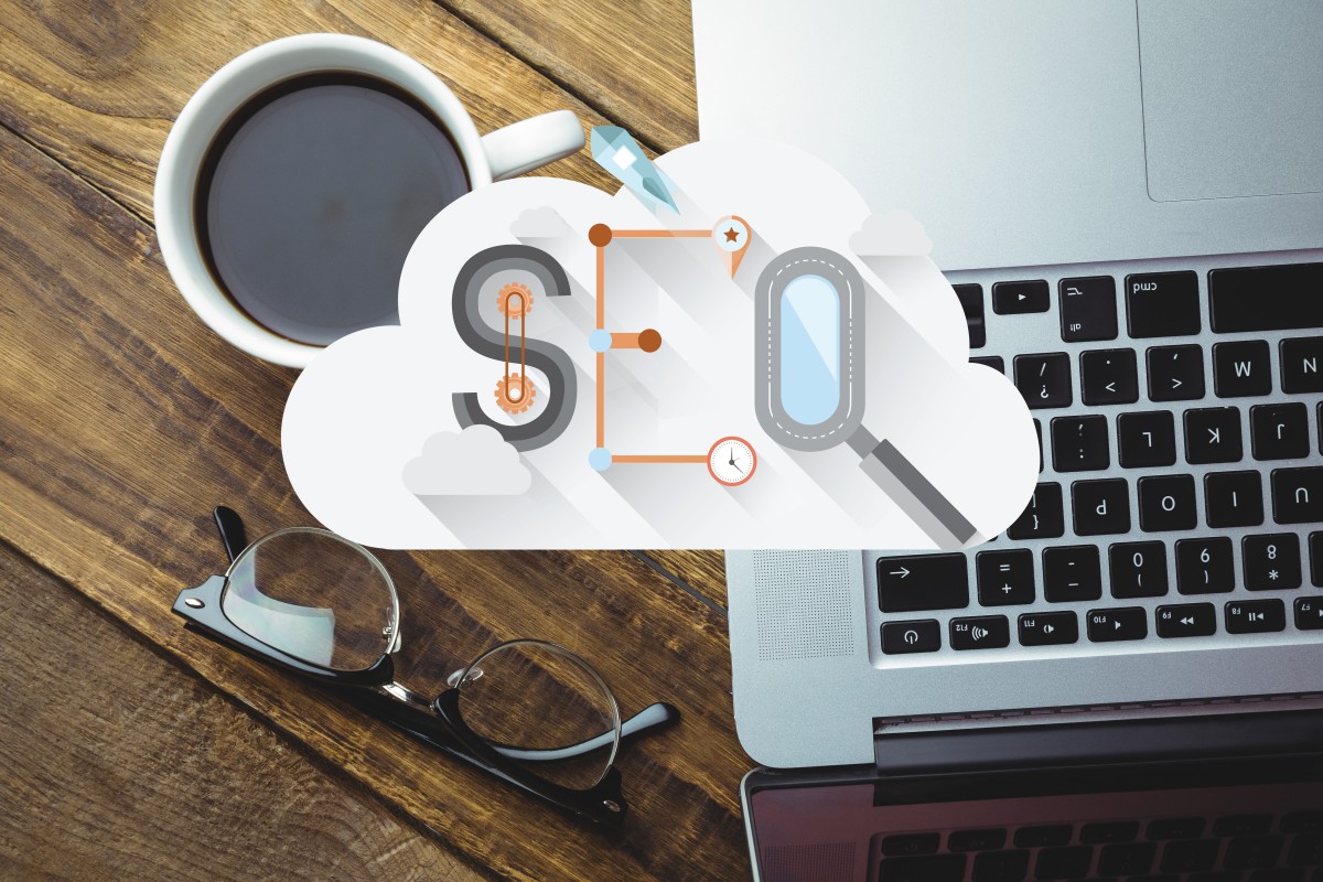 How SEO Can Develop Your Business In 2023?