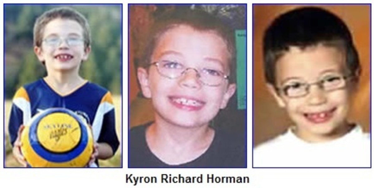 kyron-horman-vanished-from-school