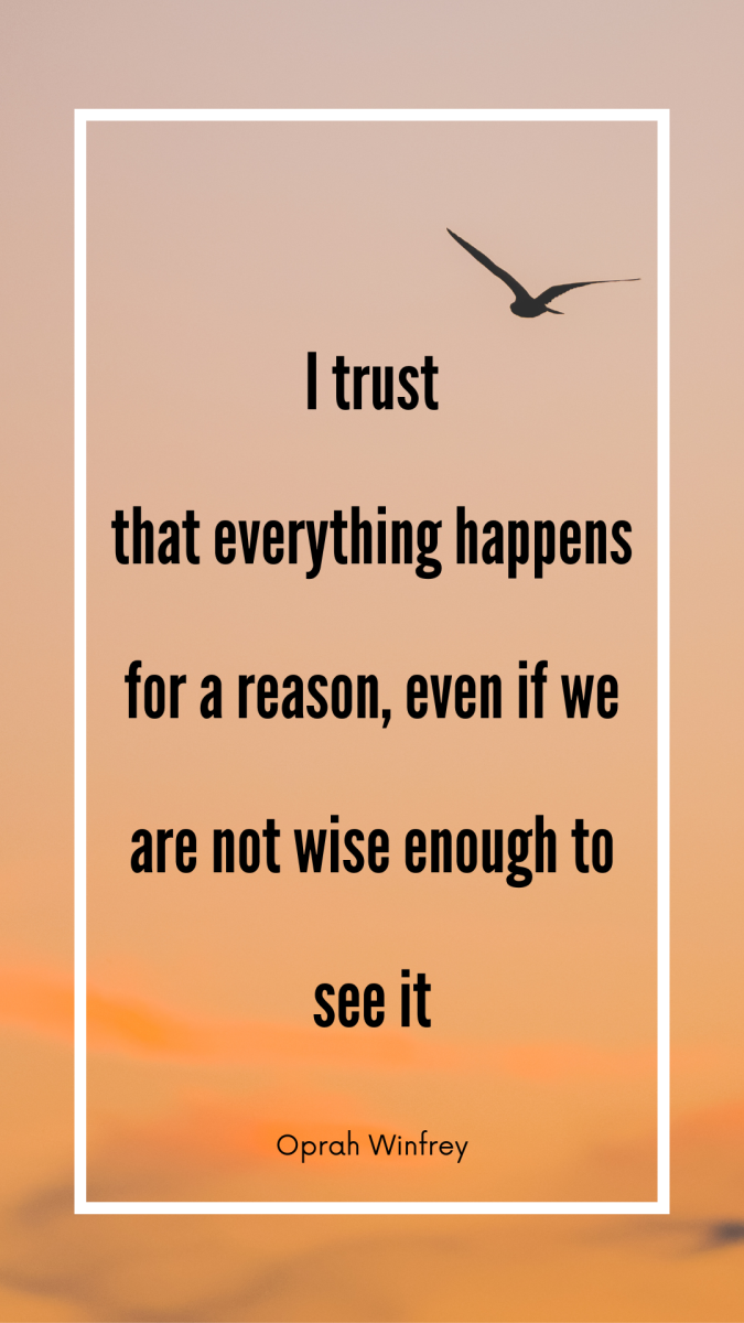 own-experience-on-everything-happens-for-a-reason