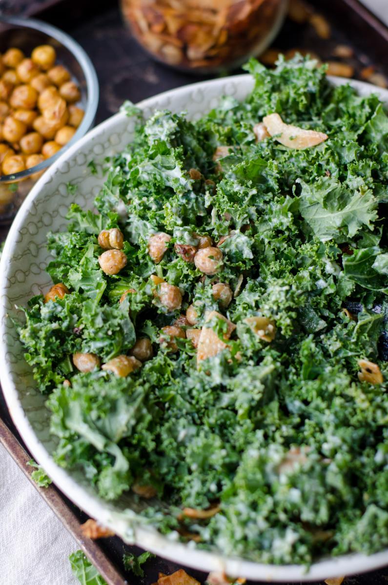 how-to-make-healthy-kale-chips-to-curb-your-potato-chip-addiction