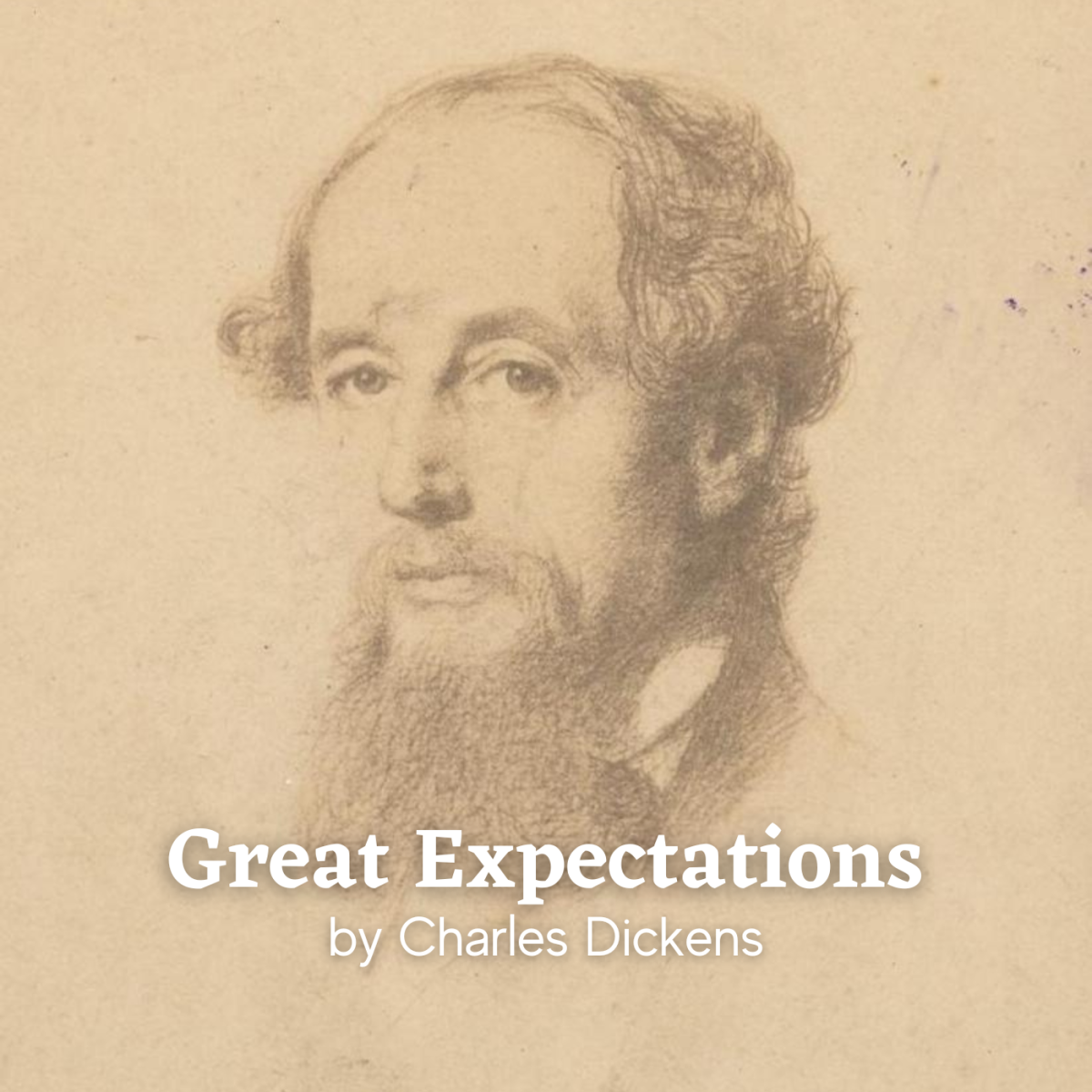 A review of the famous novel 'Great Expectations' by Charles Dickens.   